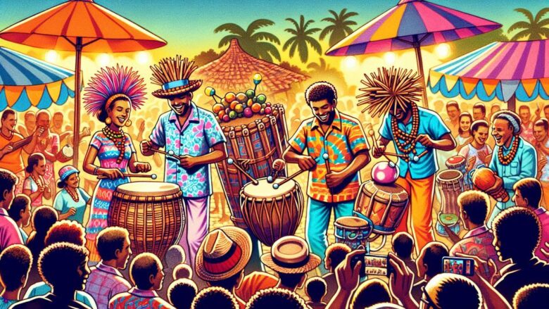 bumba-meu-boi-em-sao-luis-qual-sotaque-escolher-matraca-zabumba-orquestra-e-onde-ver-as-melhores-a