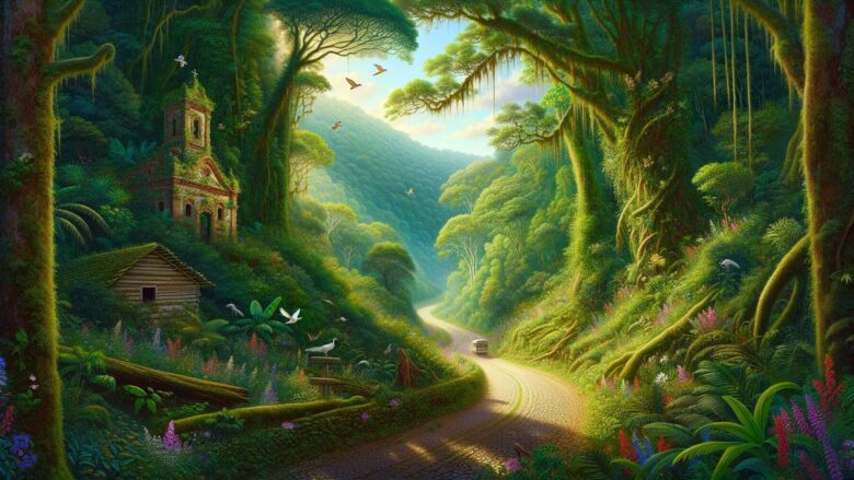 caminhos-do-imperador-estrada-da-graciosa-pr-historia-e-belezas-naturais