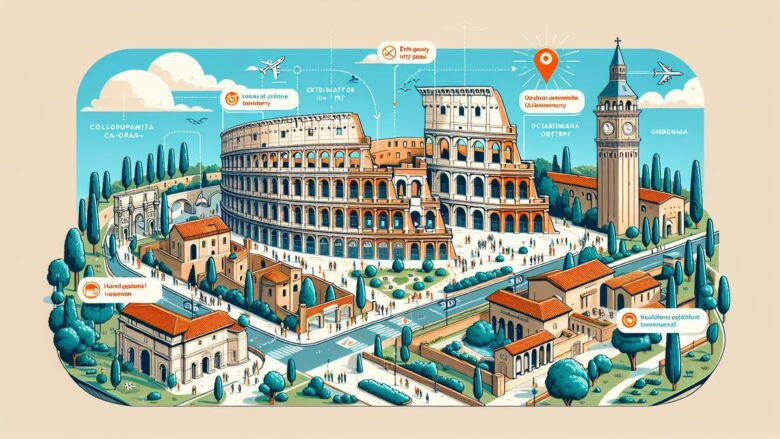 coliseu-e-forum-romano-guia-otimizado-para-visitar-ingressos-roteiro-e-dicas