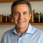 Vicente Carvalho
